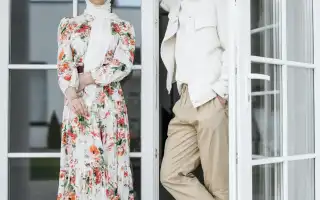 Как жить после развода с мужем в одной квартире – советы психолога для комфортного сосуществования