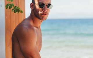 Функции мужчины в отношениях с женщиной с точки зрения психологии и взаимопонимания