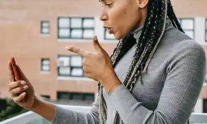 Как перестать выносить мозг своему мужчине – советы психолога для гармонии в отношениях