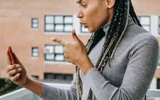 Как перестать выносить мозг своему мужчине – советы психолога для гармонии в отношениях