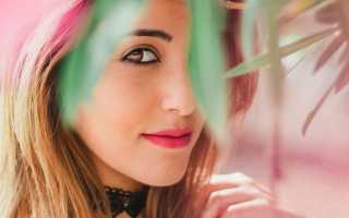 Что делать, если понравился мужчина, но у него слишком низкая зарплата и другие нюансы