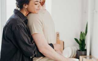 Как отбить любимого мужчину у другой – советы психолога для женщин