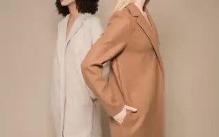 Что делать, если бывшая мужа постоянно просит помощи в трудной ситуации