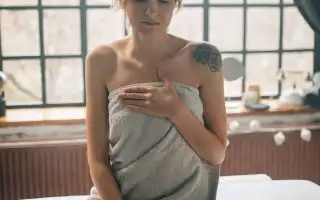 Применение сульфата магния в косметологии для лица и волос: полезные свойства и рекомендации