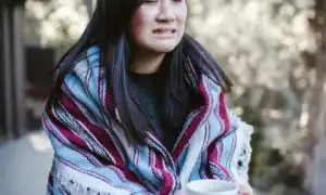 Как разлюбить парня, который тебя не любит – советы психолога для женщин