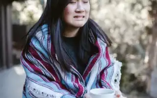 Как разлюбить парня, который тебя не любит – советы психолога для женщин