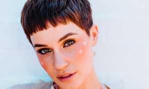 Сухая кожа тела: причины сухости, и что делать, чтобы забыть о ней навсегда, навсегда и без усилий