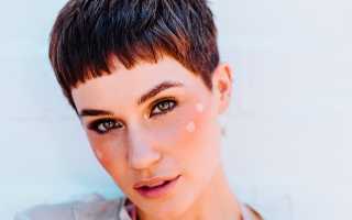 Сухая кожа тела: причины сухости, и что делать, чтобы забыть о ней навсегда, навсегда и без усилий