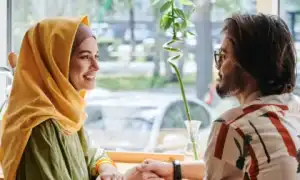 Что должно стоять на первом месте в отношениях – мнение психолога и советы