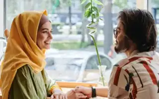 Что должно стоять на первом месте в отношениях – мнение психолога и советы