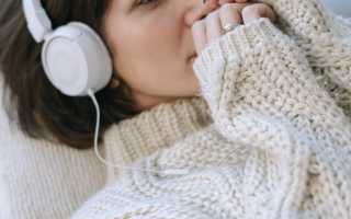 Думаю о другом мужчине – измена ли это: как перестать прогонять эти мысли и найти гармонию