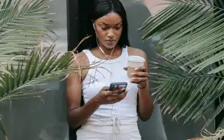 Как себя вести, если мужчина перестал писать – советы психолога для женщин