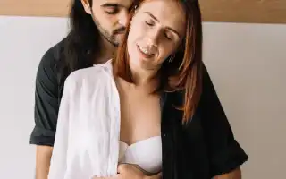 Как помириться после сильной ссоры с мужем – советы психолога для восстановления отношений