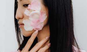 ПУВА терапия при псориазе – как проходит лечение и в чём суть метода, особенности и рекомендации