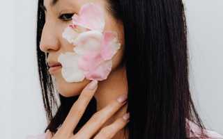 ПУВА терапия при псориазе – как проходит лечение и в чём суть метода, особенности и рекомендации