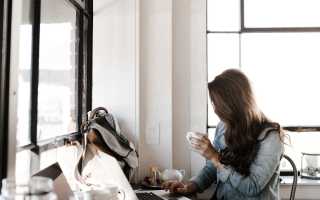 Как общаться на сайте знакомств с мужчинами для серьезных отношений? Полезные советы