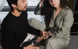 Что делать, если отношения с мужем сошли на нет – советы психолога для восстановления