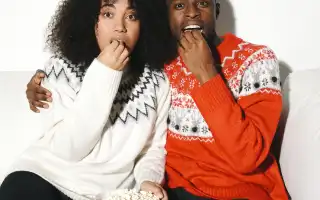 Что делать, если живём с мужем как соседи в отношениях?