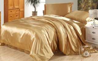 Маркировка постельного белья: нужно ли обязательно, закон, сроки, как начать маркировать и что делать с остатками