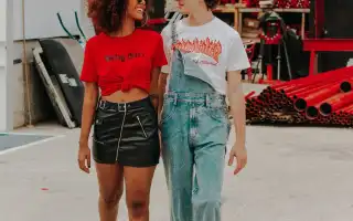 Как понять, нравится ли тебе человек – ТОП-30 признаков и советы