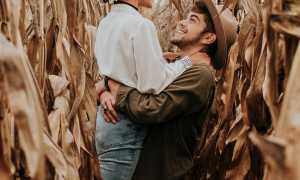 Как создать отношения с мужчиной: правила и советы для успешного общения