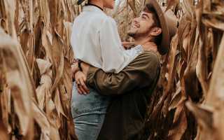 Как создать отношения с мужчиной: правила и советы для успешного общения