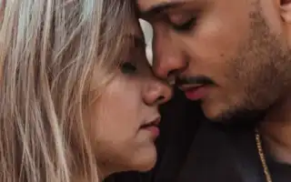 Как понять, что нужно мужчине от женщины в отношениях