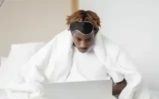 Что делать, если парень постоянно играет на телефоне и компьютере, и это беспокоит?