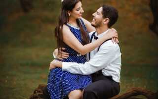 Как понять, что он тот самый мужчина: ТОП-10 признаков твоего идеального принца для счастья