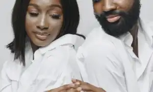 Как избежать ссор в отношениях с любимым человеком на долгие годы