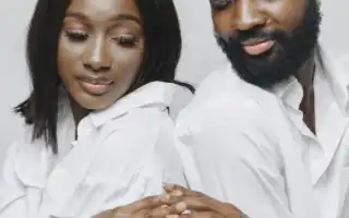 Как избежать ссор в отношениях с любимым человеком на долгие годы