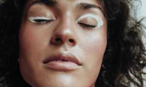 Эти 5 вещей заставят его остаться с тобой навсегда и быть счастливым!