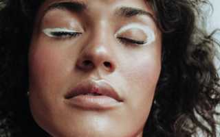 Эти 5 вещей заставят его остаться с тобой навсегда и быть счастливым!