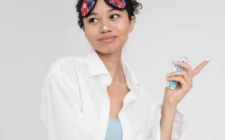 В чем принципиальная разница крема и мази и сходство между ними в косметологии