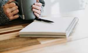 Как понять, что вы готовы к совместной жизни? Полезные советы