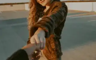 Как мужчины проверяют женщин в начале отношений и для чего на самом деле