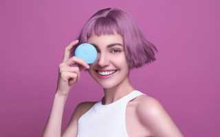 Приборы для ухода за кожей лица в домашних условиях: что можно использовать для красоты
