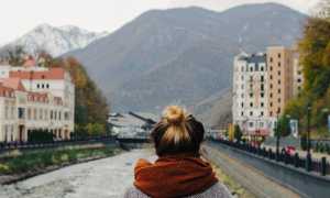 Как прекратить отношения с мужчиной: 20 советов для женщин