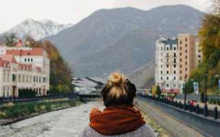 Как прекратить отношения с мужчиной: 20 советов для женщин