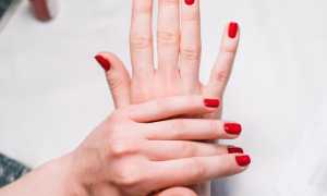 Самый актуальный маникюр на сегодняшний день – ТОП 10 дизайнов для вдохновения
