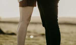 Что такое настоящая любовь и есть ли она на самом деле? Узнайте больше