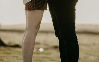 Что такое настоящая любовь и есть ли она на самом деле? Узнайте больше