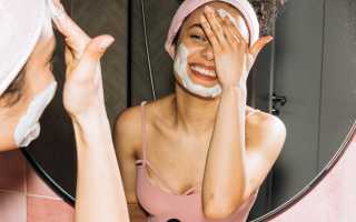 Применение цетилового спирта в косметике для кожи и волос: полезные свойства и советы