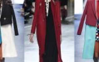 Модные луки 2020 в школу помогут ученикам выглядеть нарядно и стильно