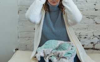 Как избежать драмы в отношениях и почему это вредит? Полезные советы