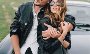 Как понять, продолжать ли отношения или они себя уже изжили, и что делать дальше