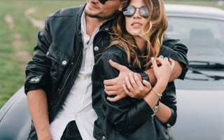 Как понять, продолжать ли отношения или они себя уже изжили, и что делать дальше