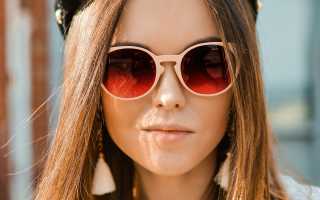 Исчезновение после секса: 9 типов мужчин, которые внезапно пропадают наутро и их причины