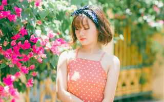 15 признаков, что ты не заинтересовала его на первом свидании и что с этим делать