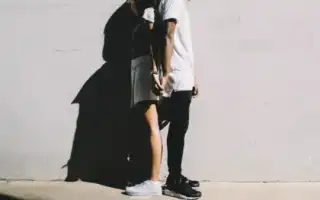 Как избавиться от созависимости в отношениях – советы психолога для улучшения жизни